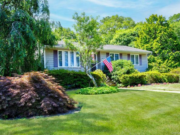 10 Dean Street, Port Jefferson Station NY 11776