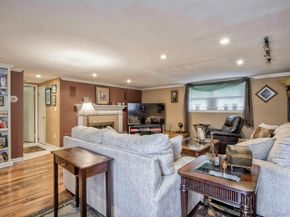 10 Dean Street, Port Jefferson Station NY 11776