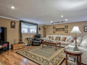10 Dean Street, Port Jefferson Station NY 11776