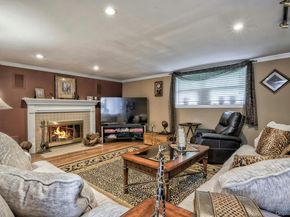 10 Dean Street, Port Jefferson Station NY 11776