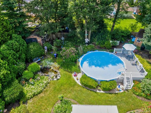 10 Dean Street, Port Jefferson Station NY 11776