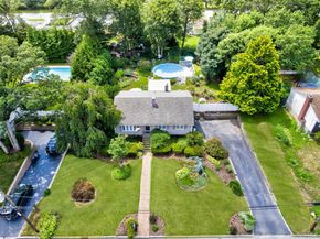 10 Dean Street, Port Jefferson Station NY 11776