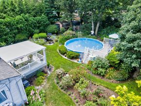 10 Dean Street, Port Jefferson Station NY 11776