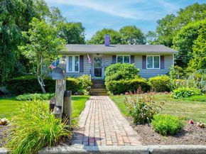 10 Dean Street, Port Jefferson Station NY 11776