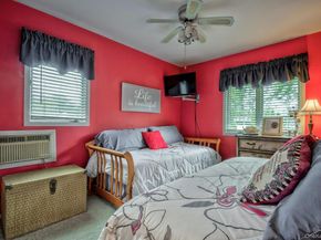 10 Dean Street, Port Jefferson Station NY 11776