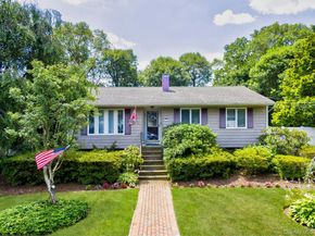 10 Dean Street, Port Jefferson Station NY 11776