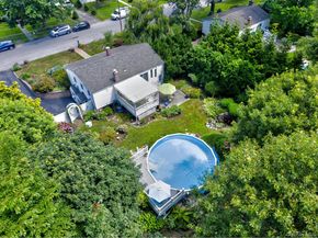 10 Dean Street, Port Jefferson Station NY 11776