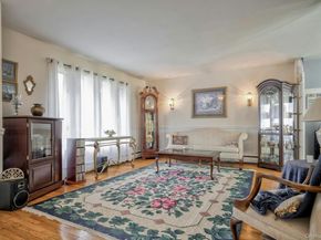 10 Dean Street, Port Jefferson Station NY 11776