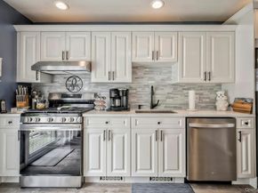 10 Dean Street, Port Jefferson Station NY 11776