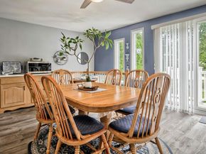 10 Dean Street, Port Jefferson Station NY 11776