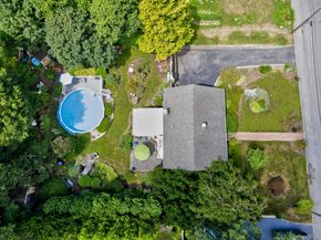 10 Dean Street, Port Jefferson Station NY 11776