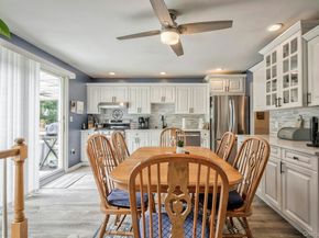 10 Dean Street, Port Jefferson Station NY 11776