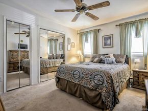 10 Dean Street, Port Jefferson Station NY 11776