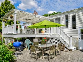 10 Dean Street, Port Jefferson Station NY 11776