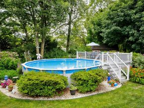 10 Dean Street, Port Jefferson Station NY 11776