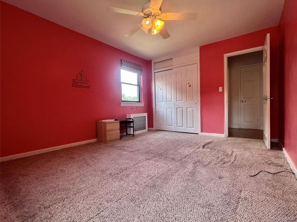 196-19 69th Avenue 2, Fresh Meadows NY 11365