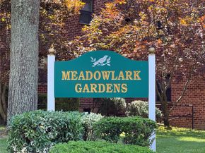 196-19 69th Avenue 2, Fresh Meadows NY 11365