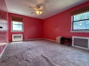 196-19 69th Avenue 2, Fresh Meadows NY 11365