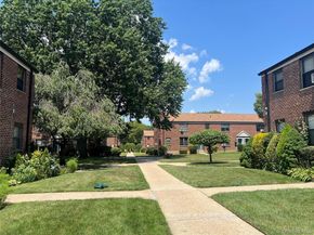 196-19 69th Avenue 2, Fresh Meadows NY 11365