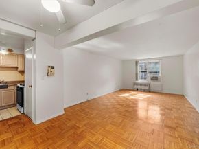 1296 Midland Avenue L2, Yonkers NY 10704
