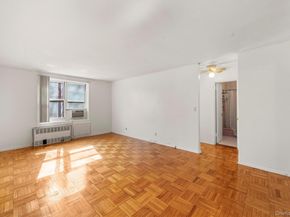 1296 Midland Avenue L2, Yonkers NY 10704