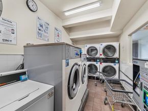 1296 Midland Avenue L2, Yonkers NY 10704