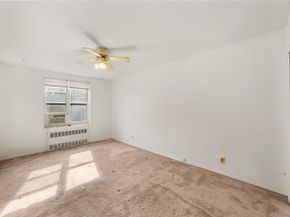 1296 Midland Avenue L2, Yonkers NY 10704