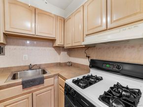 1296 Midland Avenue L2, Yonkers NY 10704