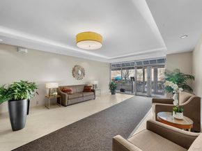 1296 Midland Avenue L2, Yonkers NY 10704