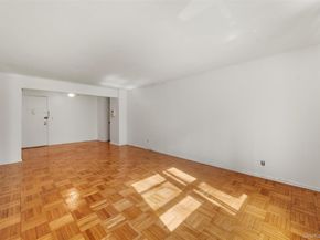 1296 Midland Avenue L2, Yonkers NY 10704