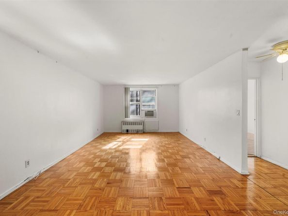 1296 Midland Avenue L2, Yonkers NY 10704