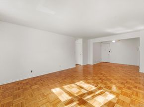 1296 Midland Avenue L2, Yonkers NY 10704