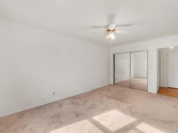 1296 Midland Avenue L2, Yonkers NY 10704