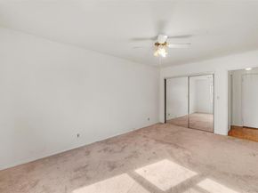1296 Midland Avenue L2, Yonkers NY 10704