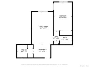 1296 Midland Avenue L2, Yonkers NY 10704