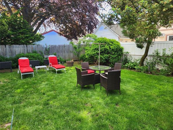 112 Rutland Road, Hempstead NY 11550