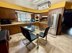 112 Rutland Road, Hempstead NY 11550
