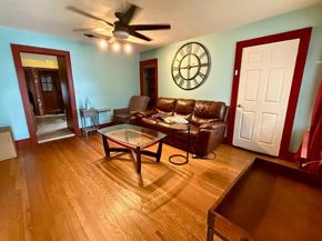 112 Rutland Road, Hempstead NY 11550