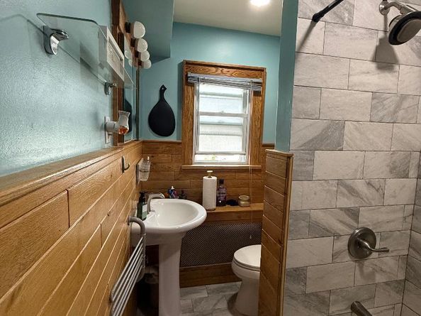 112 Rutland Road, Hempstead NY 11550