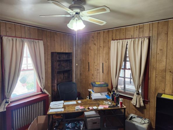 112 Rutland Road, Hempstead NY 11550