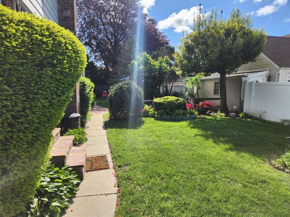 112 Rutland Road, Hempstead NY 11550
