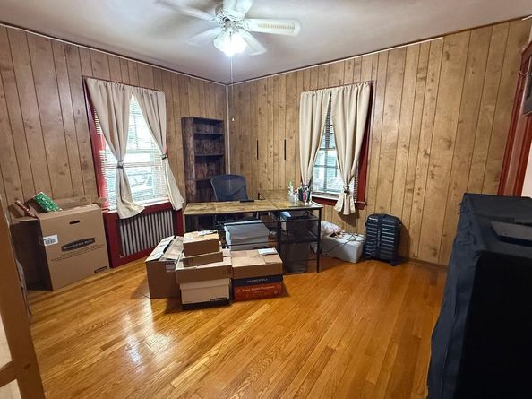 112 Rutland Road, Hempstead NY 11550