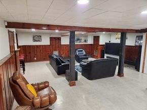 112 Rutland Road, Hempstead NY 11550