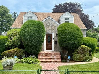 112 Rutland Road