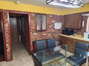 112 Rutland Road, Hempstead NY 11550