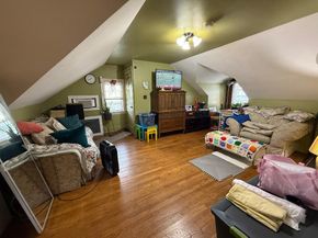 112 Rutland Road, Hempstead NY 11550