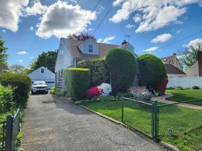 112 Rutland Road, Hempstead NY 11550