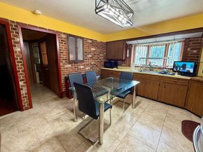 112 Rutland Road, Hempstead NY 11550