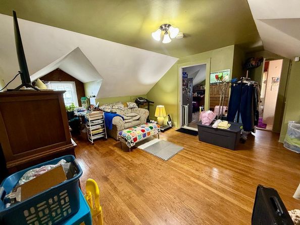 112 Rutland Road, Hempstead NY 11550