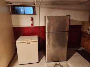 112 Rutland Road, Hempstead NY 11550